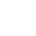 Manquin Plumbers